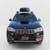 2018 BMW X5  sDrive35i SUV 2 thumbnail