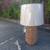 lamp 3 thumbnail
