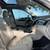 2015 Mercedes-Benz M-Class ML 350 4MATIC Sport Utility 4D -TJK AUTO (w 14 thumbnail