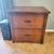 Office Furniture set 3 thumbnail