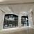 Convenient Commercial Storefront in the Heart of DUMBO 3 thumbnail
