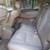 2007 Lexus RX350 AWD with 101k miles, Well Kept, Clean Title 11 thumbnail