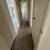 3rd floor 2bed 2 full bathrooms 12 thumbnail