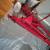 Drywall lift for sale 2 thumbnail