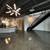 STUNNING LARGE MODERN LOFT HOME 3BED 2BATH! 4 thumbnail