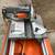 Tile saw 2 thumbnail