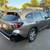 2021 Subaru Outback - Financing Available! 9 thumbnail