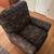 Recliner 3 thumbnail