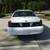 2011 ford crown victoria police interceptor p71pg only(129K)mi runsxxx 4 thumbnail