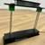 Ettore Sottsass Pausania Memphis Artemide Lamp 1980's 2 thumbnail