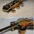 1968 Gretsch Viking Electric guitar COMPLETELY RESTORED 7 thumbnail