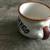 San Diego Coffee Cup 6 thumbnail