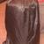Single camping cot 5 thumbnail