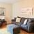 Vibrant, Second Floor 1 Bed in heart of downtown Forest Park! 3 thumbnail