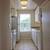Gorgeous Loft Available For Moving In Now Schedule A Tour With Us! 19 thumbnail