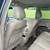 2004 Toyota HIGHLANDER. Limited 6 thumbnail