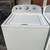 Washer and dryer Whirlpool set. DELIVERY 🚚 AVAILABLE. 4 thumbnail