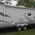 2007 Jayco Jayflight 31bhds 2 thumbnail