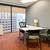Office Space- Flexible Terms, Premium Amenities, Limited Availabilty 12 thumbnail