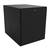 Klipsch R-120SWi 230W 12" Wireless Subwoofer with Digital Amplifier 2 thumbnail