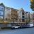2 BEDROOM / 2 BATHROOM CONDO – THE ARTISAN – DOWNTOWN SQUAMISH 10 thumbnail