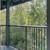 In Bellingham, Elevator in Select Buildings, 2/bd 2 thumbnail