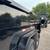 2025 Texas Pride - Gooseneck Dump Trailer 14'x3' 5 thumbnail