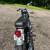 1966 Honda 305 Superhawk 5 thumbnail