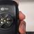 Garmin gps 4 thumbnail