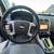 2007 CHEVROLET EQUINOX🔹74K MILES🔹PASSED SMOG🔹DRIVE EXCELLENT🔹 13 thumbnail