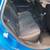 2016 Dodge Dart SE 11 thumbnail