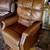 Power lift recliner 2 thumbnail