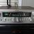 Sony STR 7025 Stereo Receiver 1 thumbnail