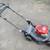 Toro 7.25HP 22" Gas Power Assist Lawn Mower/Mulcher/Bagger! NICE! 1 thumbnail