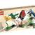 Lego Collector bird 21301, new, sealed 580pieces 4 thumbnail