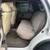 1998 Toyota 4Runner 18 thumbnail