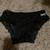 BRAND NEW NEVER WORN PANTIES!!! 4 thumbnail