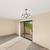 Large Beautiful 1bd/1bath with lots of sunlight #13 AVAILABLE SOON!! 11 thumbnail