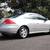 2007 Honda Accord  LX Coupe 5 thumbnail