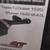 Used aFe Momentum GT Cold Air Intake Kit 4RUNNER Toyota 6 thumbnail