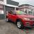 2017 Jeep New Compass Latitude 4x4 1 thumbnail