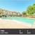 Make your home with us! Lovely community with great style! 3 thumbnail