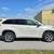 2015 Toyota Highlander - Financing Available! 6 thumbnail