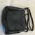 Like NEW Leather shoulder bag 1 thumbnail
