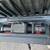 Jeep TJ Wrangler Automatic AC 4.0 6 cyl Hardtop 12 thumbnail