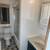 One Bedroom Apartment Prime Location 13 thumbnail