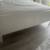 King Platform Bed Frame 2 thumbnail