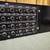 TEAC PB-64 Patch Bay w cables 2 thumbnail