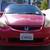 2008 Honda Fit sport 5spd manual, loaded, brand new clutch !!! 5 thumbnail
