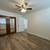$500 OFF FIRST MONTH'S RENT! Upper: Remodeled 2 Bedroom 1 Bath 6 thumbnail